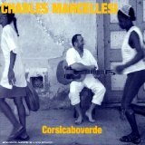 Marcellesi Charles - Corsicaboverde